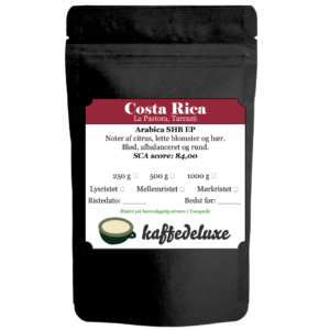 Costa Rica